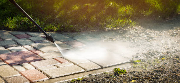 Best Concrete Sealing  in Castroville, TX
